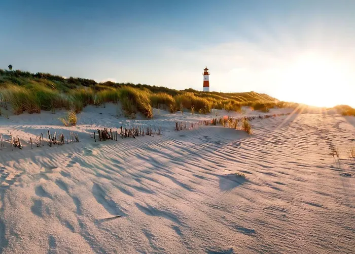 Luetje 516 By Interhome